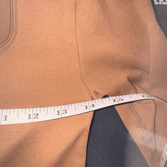 2 OQQ Compression Long Sleeves/ Bodysuits NWOT - Picture 6 of 7